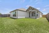 19226 Olive Heath Lane - Photo 33