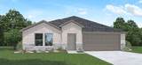 618 Meadowknoll Drive - Photo 1