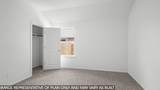 618 Meadowknoll Drive - Photo 10