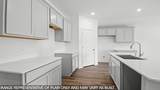 618 Meadowknoll Drive - Photo 3