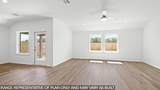 618 Meadowknoll Drive - Photo 4