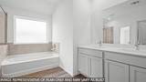 618 Meadowknoll Drive - Photo 7
