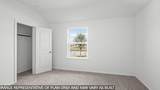 618 Meadowknoll Drive - Photo 9
