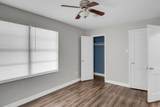 3531 Dalstrom Street - Photo 10