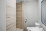 3531 Dalstrom Street - Photo 11