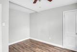 3531 Dalstrom Street - Photo 12