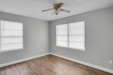 3531 Dalstrom Street - Photo 13