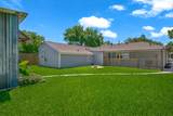 3531 Dalstrom Street - Photo 14