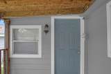 3531 Dalstrom Street - Photo 15