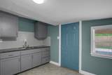 3531 Dalstrom Street - Photo 16