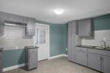 3531 Dalstrom Street - Photo 17