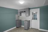 3531 Dalstrom Street - Photo 18