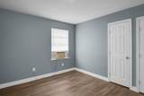 3531 Dalstrom Street - Photo 19