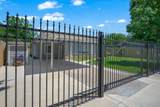 3531 Dalstrom Street - Photo 2