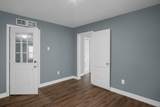 3531 Dalstrom Street - Photo 20