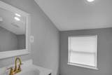 3531 Dalstrom Street - Photo 21