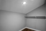 3531 Dalstrom Street - Photo 22