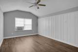 3531 Dalstrom Street - Photo 23