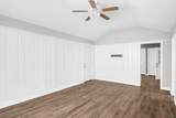 3531 Dalstrom Street - Photo 24