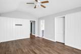 3531 Dalstrom Street - Photo 25