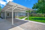 3531 Dalstrom Street - Photo 3