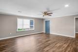 3531 Dalstrom Street - Photo 4