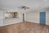 3531 Dalstrom Street - Photo 5