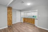 3531 Dalstrom Street - Photo 6