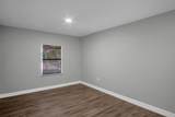 3531 Dalstrom Street - Photo 7