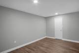 3531 Dalstrom Street - Photo 8