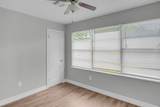 3531 Dalstrom Street - Photo 9