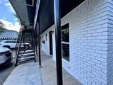 8335 Bonner Drive - Photo 11