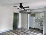 8335 Bonner Drive - Photo 2