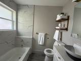8335 Bonner Drive - Photo 5