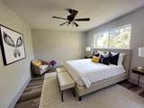 8335 Bonner Drive - Photo 7
