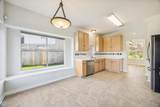 10410 Newpark Drive - Photo 11