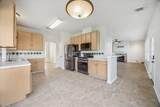 10410 Newpark Drive - Photo 12