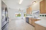 10410 Newpark Drive - Photo 14