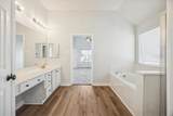 10410 Newpark Drive - Photo 18