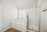 10410 Newpark Drive - Photo 19