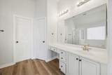 10410 Newpark Drive - Photo 20