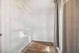 10410 Newpark Drive - Photo 21