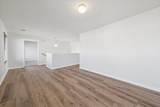 10410 Newpark Drive - Photo 23