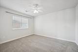 10410 Newpark Drive - Photo 24