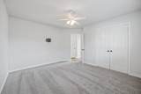 10410 Newpark Drive - Photo 25