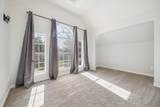 10410 Newpark Drive - Photo 26