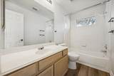 10410 Newpark Drive - Photo 28