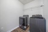 10410 Newpark Drive - Photo 29