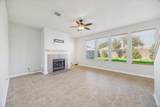 10410 Newpark Drive - Photo 7