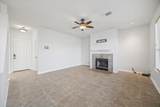 10410 Newpark Drive - Photo 8